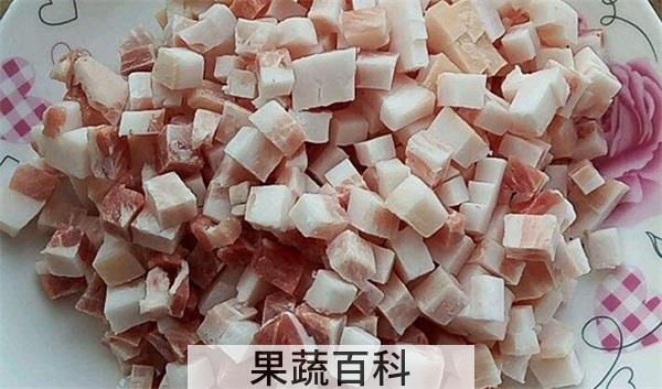 油炸糯米鸡怎样皮脆
