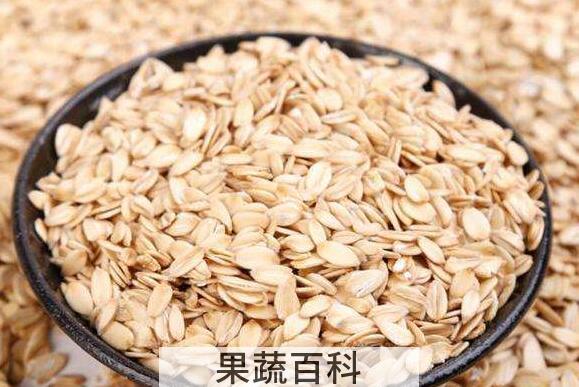 燕麦片怎么煮 燕麦片的煮法技巧