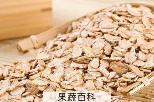 燕麦片怎么煮 燕麦片的煮法技巧