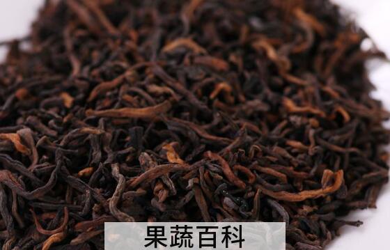 糯米普洱和普通普洱的区别 喝普洱的好处