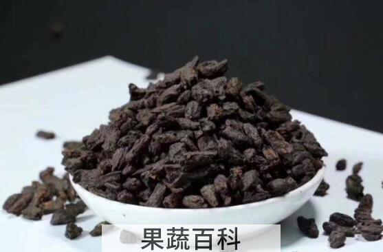 碎银子为什么要少喝 哪些人不能喝碎银子