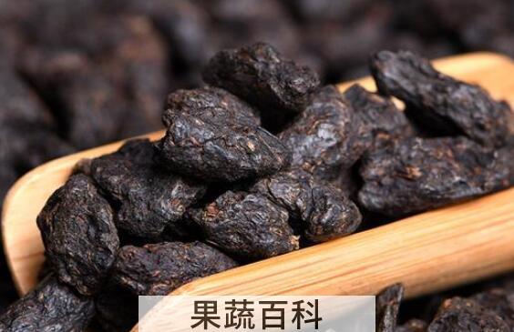 碎银子为什么要少喝 哪些人不能喝碎银子