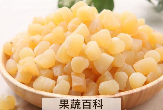 红枣吃多了会怎么样