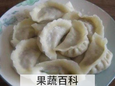 蒲公英野菜怎么做好吃