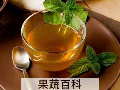 蒲公英怎么泡水喝 