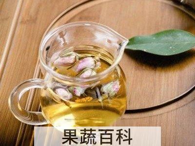 孕妇喝蒲公英水的好处与坏处