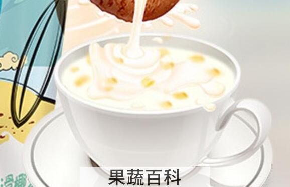 燕麦片的吃法有哪些 燕麦片的吃法技巧教程