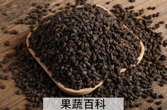女性喝碎银子好吗 女士喝普洱碎银子功效与禁忌