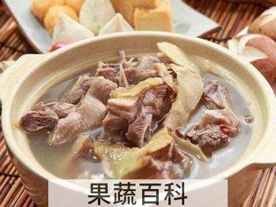  婆婆丁菜怎么做好吃 婆婆丁菜吃法大全
