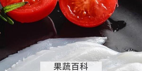 软冷冻多少度