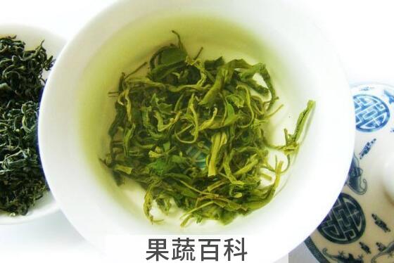 富硒茶属于什么茶 富硒茶什么人不能喝