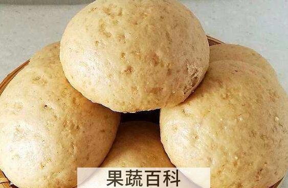 燕麦怎么吃 燕麦的食用方法教程