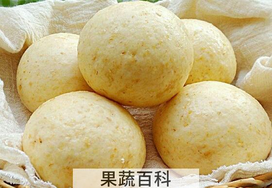 燕麦怎么吃 燕麦的食用方法教程