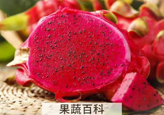 吃什么水果能长高 吃什么容易长高