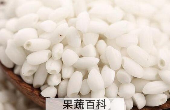 孕妇可以吃糯米吗 吃糯米的注意事项