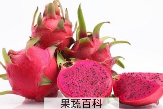 吃什么水果对皮肤好 吃什么食物对皮肤好