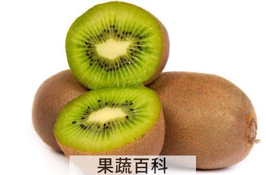 吃什么水果对皮肤好 吃什么食物对皮肤好