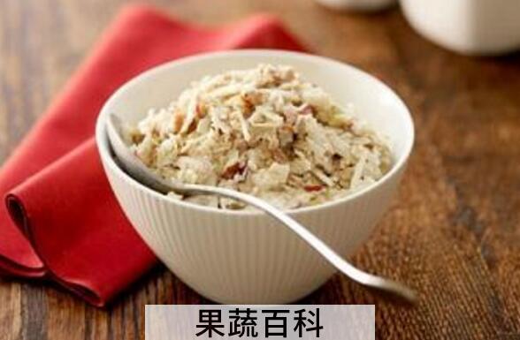 燕麦片怎么吃 燕麦片的食用方法