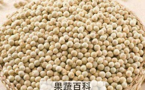 长期吃胡椒有什么好处