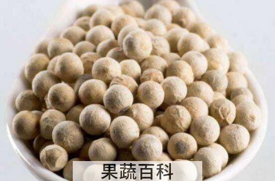 男人吃胡椒有哪些坏处