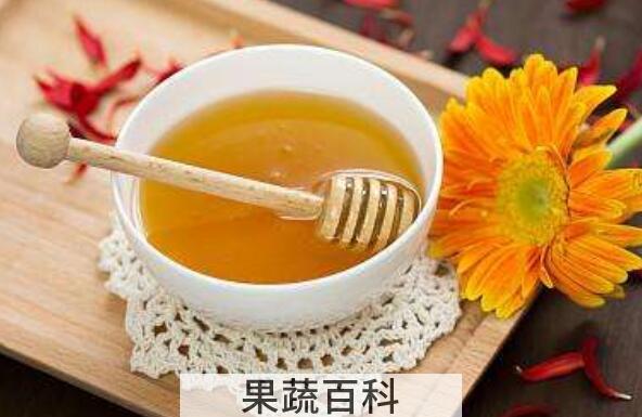 蜂蜜水分大了怎么处理 蜂蜜水分重怎么脱水