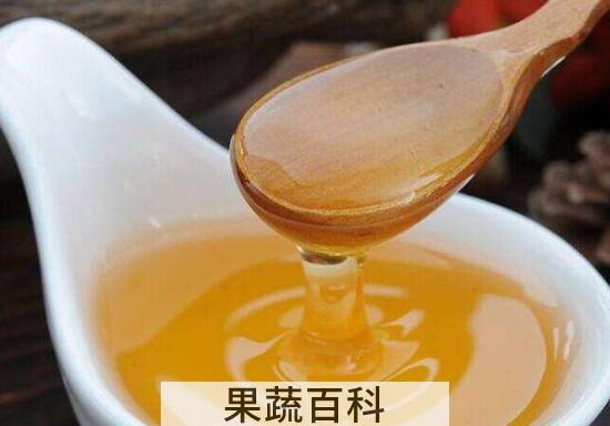 蜂蜜水分大了怎么处理 蜂蜜水分重怎么脱水