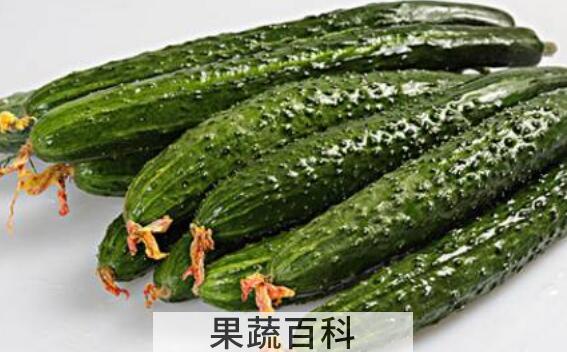 怎么解辣 吃哪些食物可以解辣
