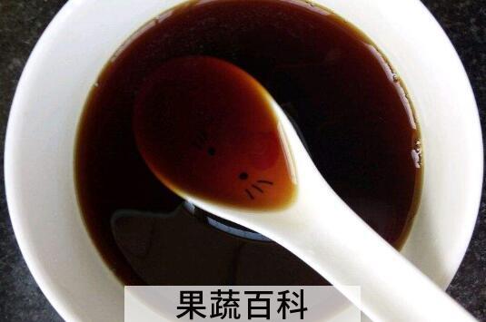 怎么解辣 吃哪些食物可以解辣