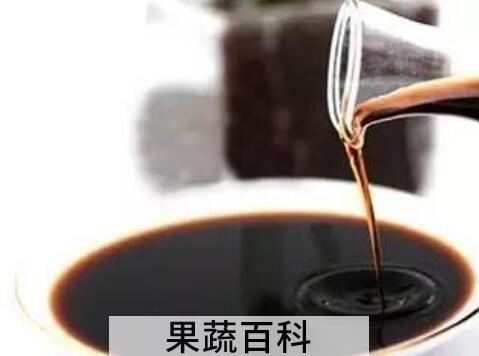 广东自酿米醋的制作方法
