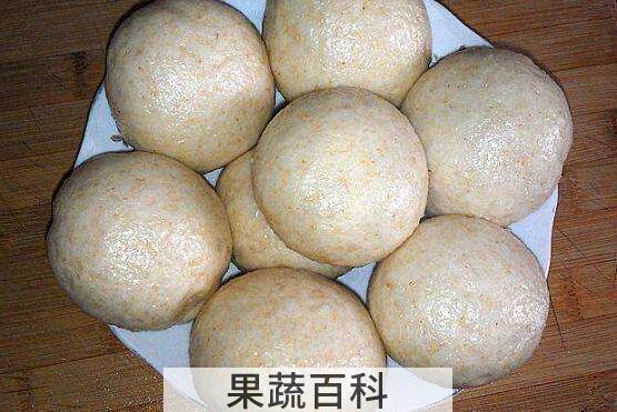 燕麦粉怎么吃 燕麦粉最简单吃法
