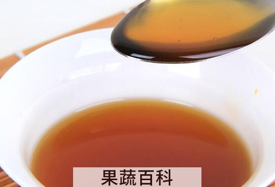香油外敷的功效与作用