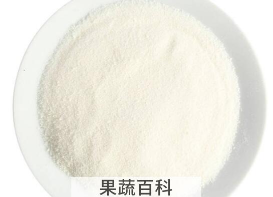 胶原蛋白的功效作用