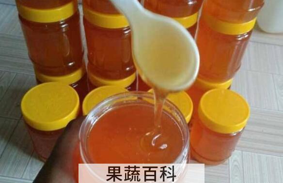 经期可以喝蜂蜜吗 经期喝蜂蜜的坏处与危害