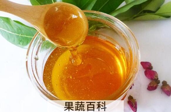 经期可以喝蜂蜜吗 经期喝蜂蜜的坏处与危害