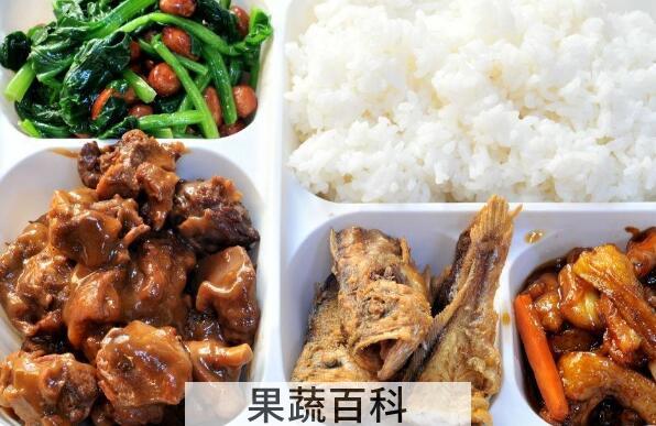 不吃午饭的危害 不吃晚饭的危害