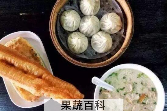 不吃午饭的危害 不吃晚饭的危害