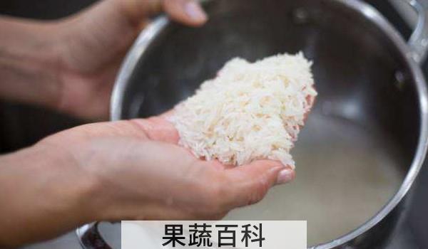 小米锅巴是用生小米还是熟的