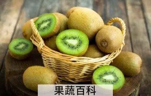 丰胸的水果有哪些