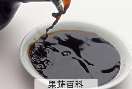 农家米醋的制作方法