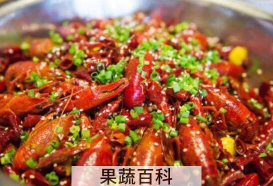 吃辣的好处和坏处 经常吃辣的危害