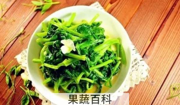 春芽怎么放冰箱保存