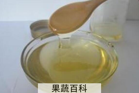 白醋加蜂蜜真的能减肥吗 白醋加蜂蜜的功效
