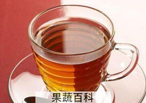 蜂蜜水怎么冲 蜂蜜用什么水冲最好