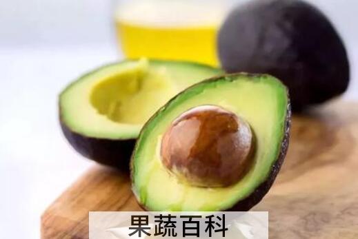 牛油果怎么催熟 新鲜牛油果怎么催熟最快