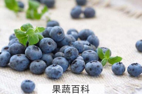 什么水果对心脏好 对心脏有益的食物有哪些