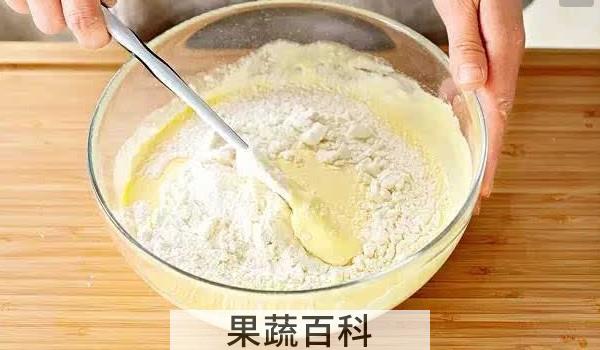 在家怎样自制奶油
