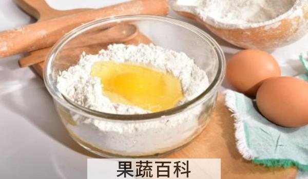 普通高压锅如何蒸蛋糕