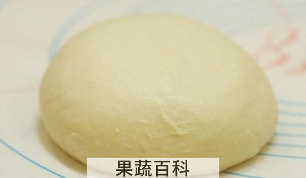 普通高压锅如何蒸蛋糕