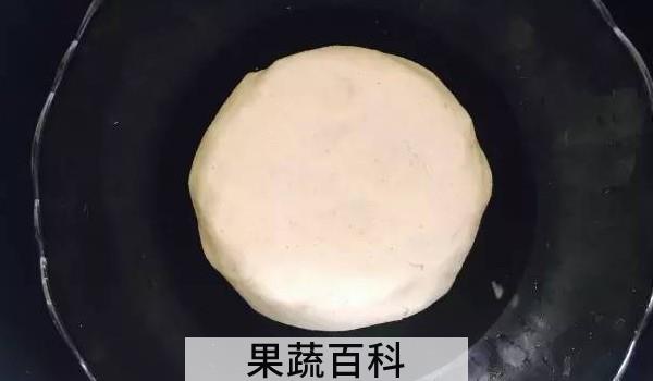 普通高压锅如何蒸蛋糕