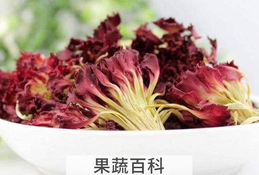 康仙花的功效与作用及禁忌